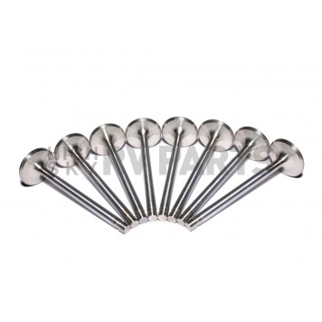 COMP Cams Exhaust Valve - 6016-8-1