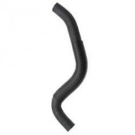 Dayco Products Inc Radiator Hose 72338
