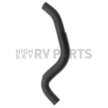 Dayco Products Inc Radiator Hose 72338