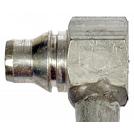 Dorman (OE Solutions) Oil Cooler Line - 625-157
