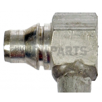 Dorman (OE Solutions) Oil Cooler Line - 625-157