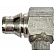 Dorman (OE Solutions) Oil Cooler Line - 625-157