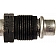 Dorman (OE Solutions) Oil Cooler Line - 625-157