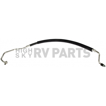Dorman (OE Solutions) Oil Cooler Line - 625-157-2