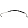 Dorman (OE Solutions) Oil Cooler Line - 625-157