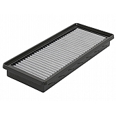 Advanced FLOW Engineering Air Filter - 3110266