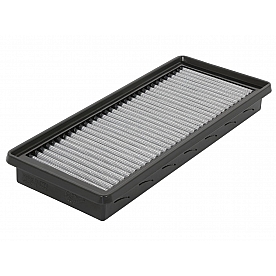 Advanced FLOW Engineering Air Filter - 3110266