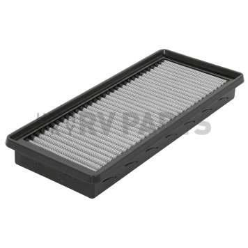 Advanced FLOW Engineering Air Filter - 3110266