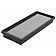 Advanced FLOW Engineering Air Filter - 3110266