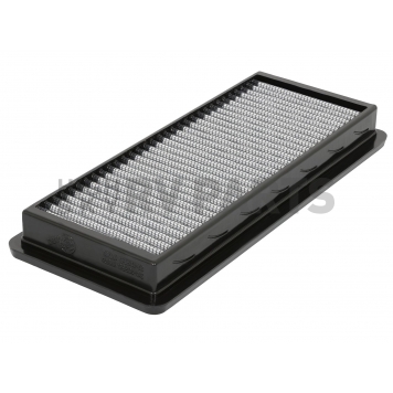 Advanced FLOW Engineering Air Filter - 3110266-1
