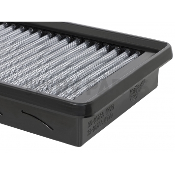 Advanced FLOW Engineering Air Filter - 3110266-2