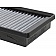 Advanced FLOW Engineering Air Filter - 3110266