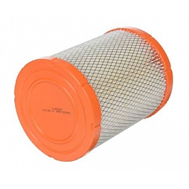 Fram Air Filter - CA9345