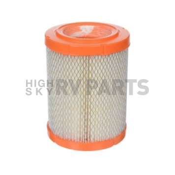 Fram Air Filter - CA9345-1