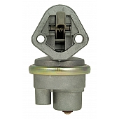 Carter Fuel Pump Mechanical - M73060