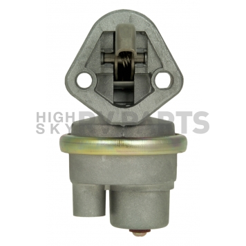 Carter Fuel Pump Mechanical - M73060