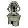 Carter Fuel Pump Mechanical - M73060