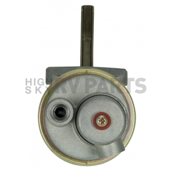 Carter Fuel Pump Mechanical - M73060-1