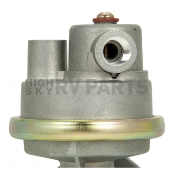 Carter Fuel Pump Mechanical - M73060-2
