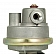 Carter Fuel Pump Mechanical - M73060