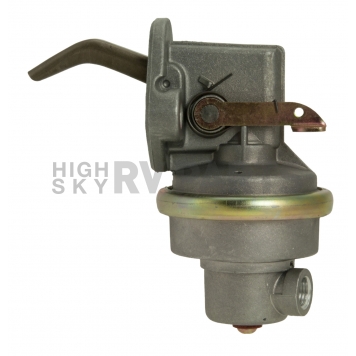 Carter Fuel Pump Mechanical - M73060-3