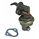 Carter Fuel Pump Mechanical - M73060