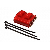 Energy Suspension Motor Mount 31152R