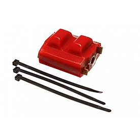 Energy Suspension Motor Mount 31152R