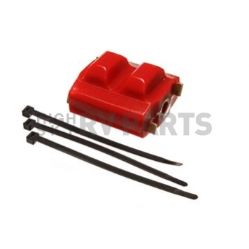 Energy Suspension Motor Mount 31152R