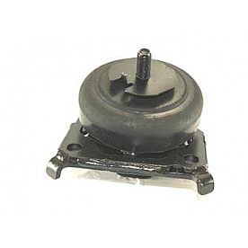 DEA Products Motor Mount A4260