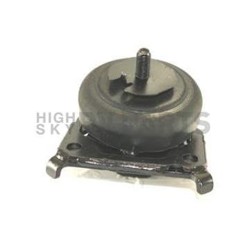 DEA Products Motor Mount A4260