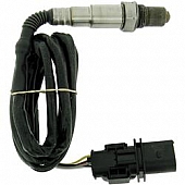NTK Technical Ceramics Oxygen Sensor - 24342
