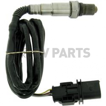 NTK Technical Ceramics Oxygen Sensor - 24342