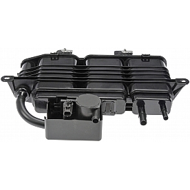 Dorman (OE Solutions) Vapor Canister - 911-235