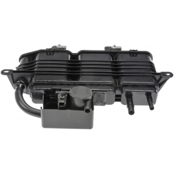 Dorman (OE Solutions) Vapor Canister - 911-235