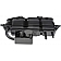 Dorman (OE Solutions) Vapor Canister - 911-235