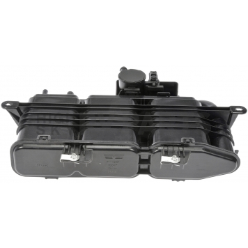 Dorman (OE Solutions) Vapor Canister - 911-235-1