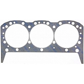 Fel Pro HP Cylinder Head Gasket - 1032