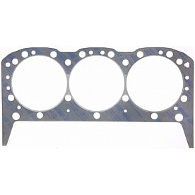 Fel Pro HP Cylinder Head Gasket - 1032