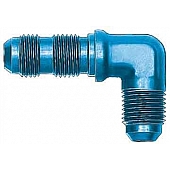 Aeroquip Coupler Fitting FBM2796