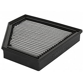Advanced FLOW Engineering Air Filter - 3110270