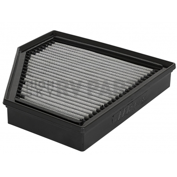 Advanced FLOW Engineering Air Filter - 3110270