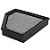 Advanced FLOW Engineering Air Filter - 3110270