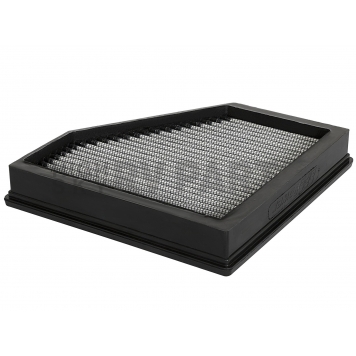 Advanced FLOW Engineering Air Filter - 3110270-1