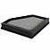 Advanced FLOW Engineering Air Filter - 3110270