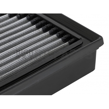 Advanced FLOW Engineering Air Filter - 3110270-2