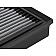 Advanced FLOW Engineering Air Filter - 3110270