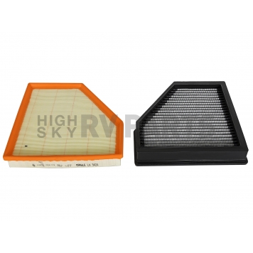 Advanced FLOW Engineering Air Filter - 3110270-3