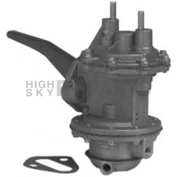 Carter Fuel Pump Mechanical - M73066