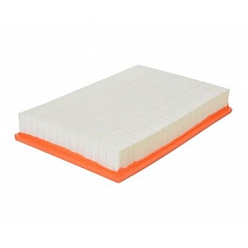 Fram Air Filter - CA9401
